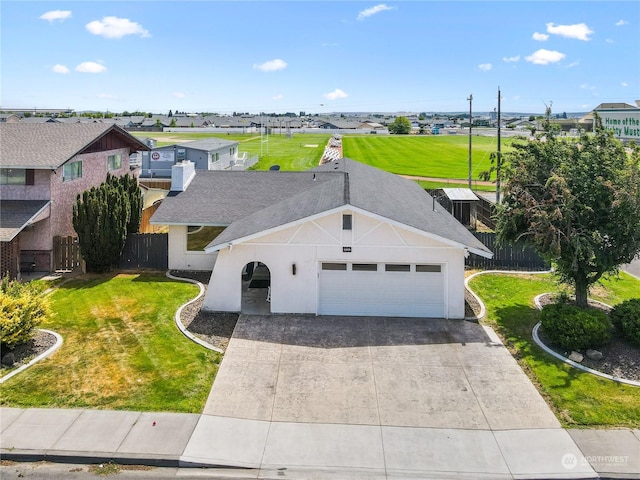 1200 E Ash St, Othello, WA 99344 - photo 6