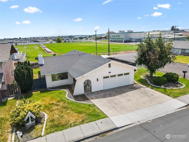 1200 E Ash St, Othello, WA 99344 - photo 7