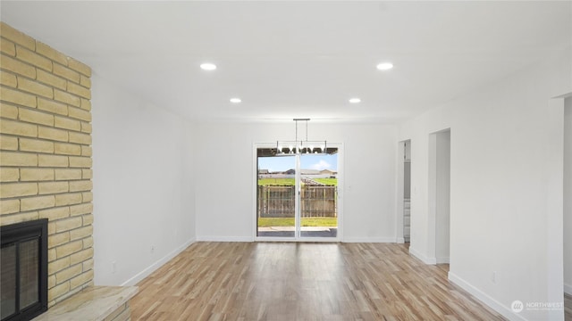 1200 E Ash St, Othello, WA 99344 - photo 8