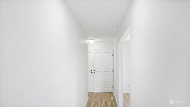 1200 E Ash St, Othello, WA 99344 - photo 10