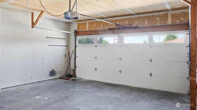 1200 E Ash St, Othello, WA 99344 - photo 11