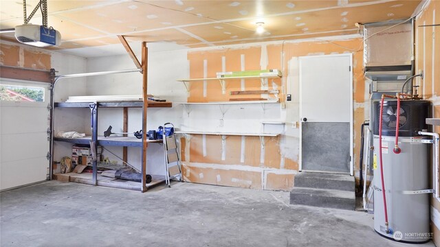 1200 E Ash St, Othello, WA 99344 - photo 12