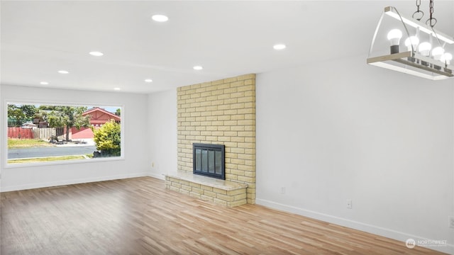 1200 E Ash St, Othello, WA 99344 - photo 16
