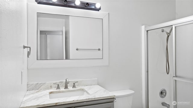 1200 E Ash St, Othello, WA 99344 - photo 18