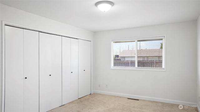 1200 E Ash St, Othello, WA 99344 - photo 20