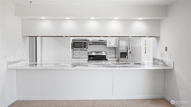 1200 E Ash St, Othello, WA 99344 - photo 23