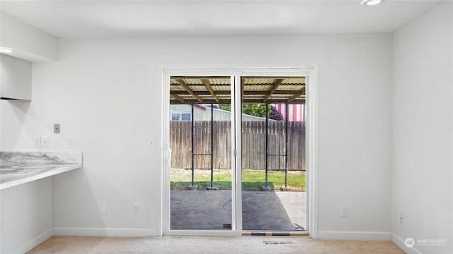 1200 E Ash St, Othello, WA 99344 - photo 28