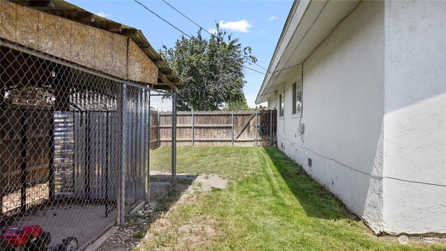 1200 E Ash St, Othello, WA 99344 - photo 30