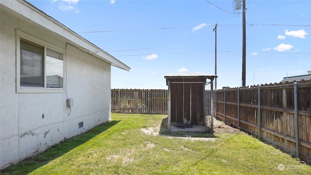 1200 E Ash St, Othello, WA 99344 - photo 31