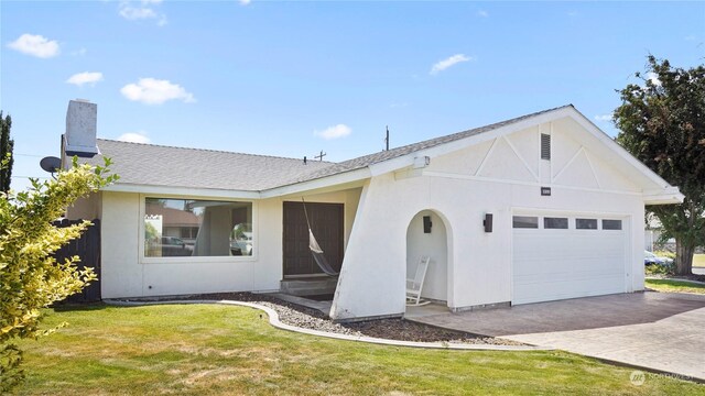 1200 E Ash St, Othello, WA 99344 - photo 32