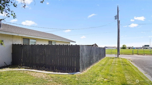 1200 E Ash St, Othello, WA 99344 - photo 33