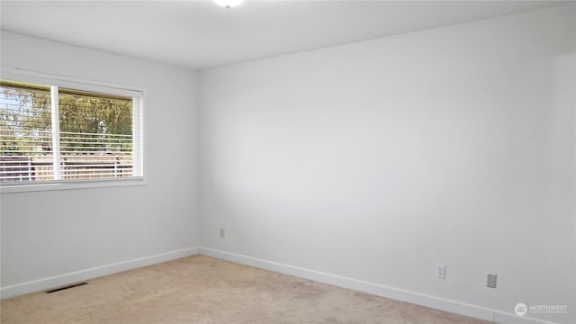 1200 E Ash St, Othello, WA 99344 - photo 34