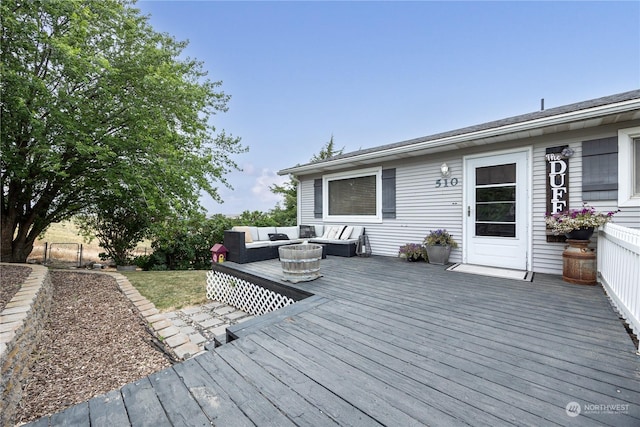 510 W 4th Ave, Ritzville, WA 99169 - photo 2