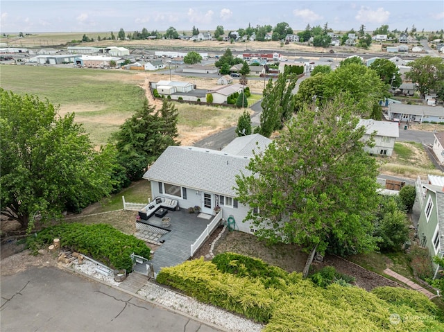 510 W 4th Ave, Ritzville, WA 99169 - photo 3