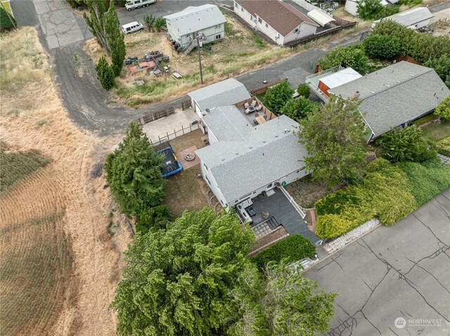 510 W 4th Ave, Ritzville, WA 99169 - photo 4
