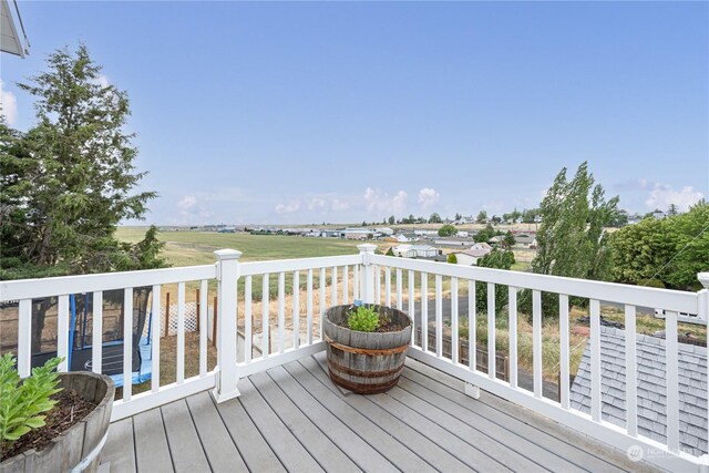510 W 4th Ave, Ritzville, WA 99169 - photo 15