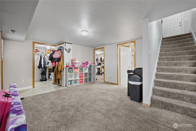 510 W 4th Ave, Ritzville, WA 99169 - photo 29