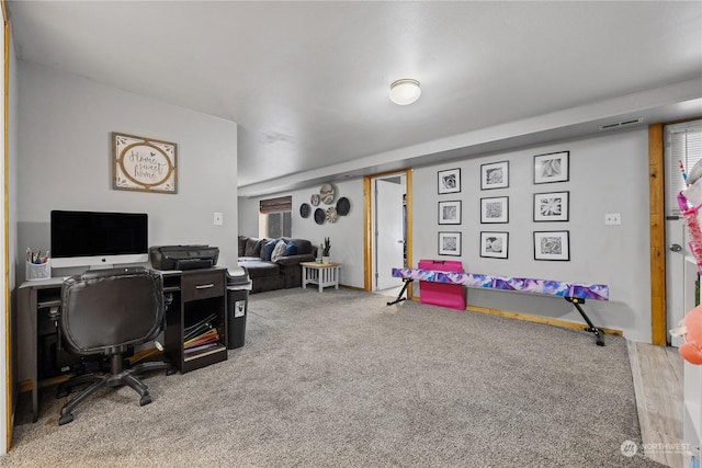 510 W 4th Ave, Ritzville, WA 99169 - photo 31