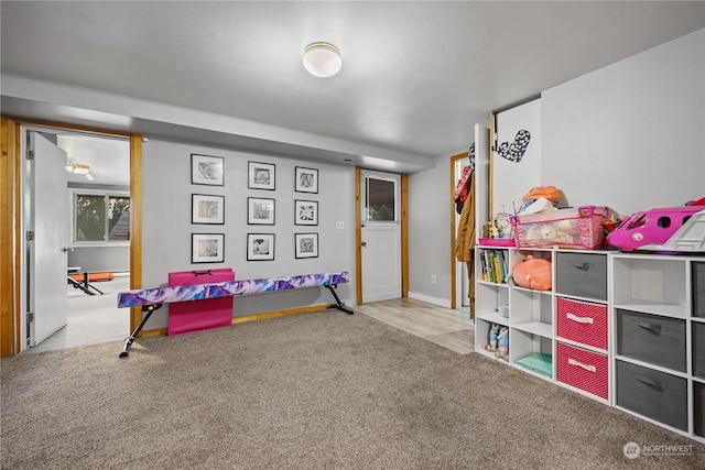 510 W 4th Ave, Ritzville, WA 99169 - photo 32
