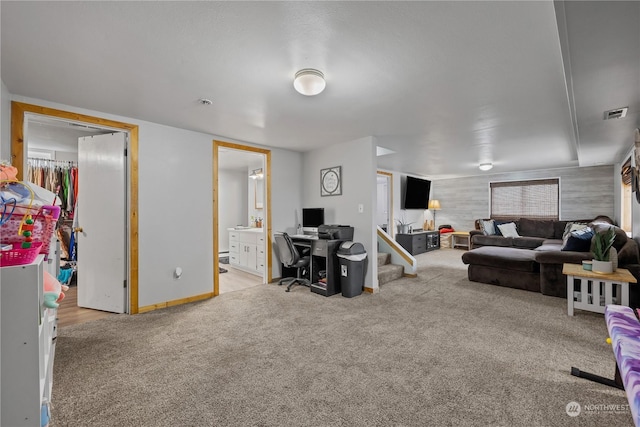 510 W 4th Ave, Ritzville, WA 99169 - photo 34