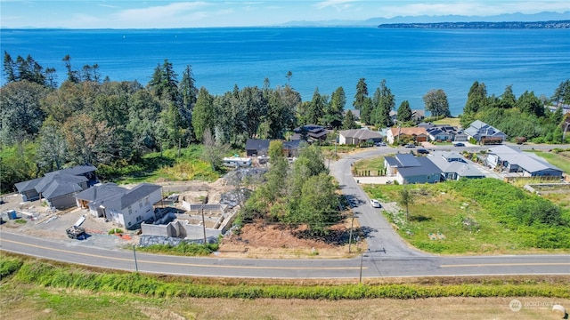 0 Semiahmoo Dr, Blaine WA, 98230 land for sale