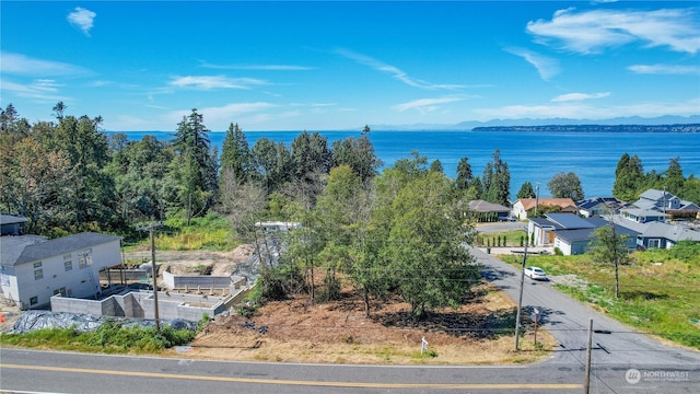 Listing photo 2 for 0 Semiahmoo Dr, Blaine WA 98230