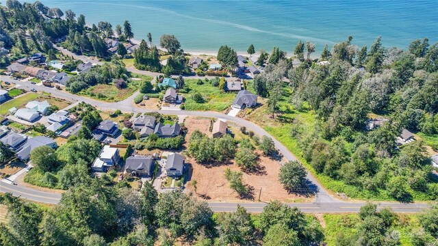 0 Semiahmoo Dr, Blaine, WA 98230 - photo 4