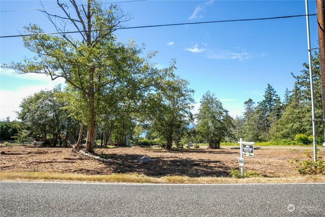 0 Semiahmoo Dr, Blaine, WA 98230 - photo 5