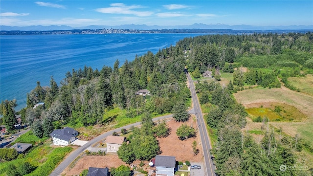 0 Semiahmoo Dr, Blaine, WA 98230 - photo 6