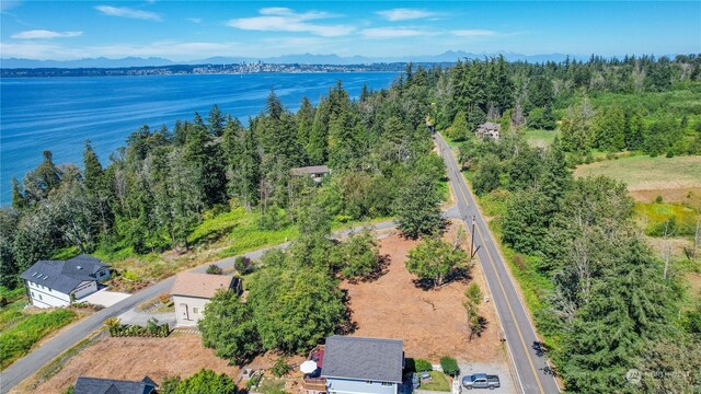 0 Semiahmoo Dr, Blaine, WA 98230 - photo 7