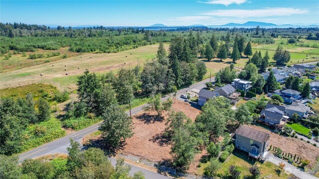 0 Semiahmoo Dr, Blaine, WA 98230 - photo 8