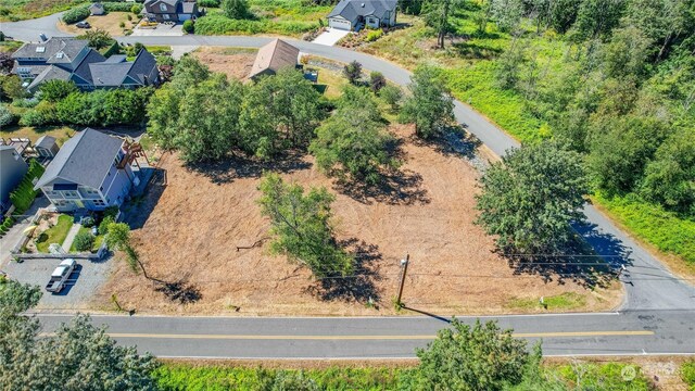 0 Semiahmoo Dr, Blaine, WA 98230 - photo 9
