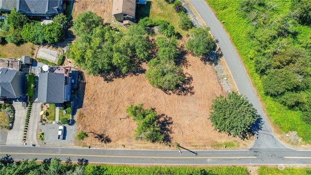 0 Semiahmoo Dr, Blaine, WA 98230 - photo 10