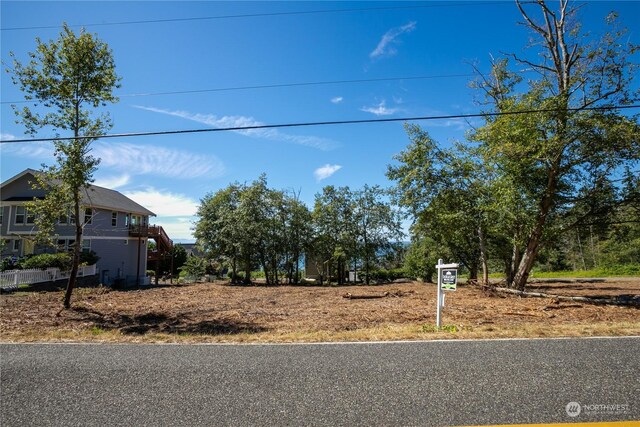 0 Semiahmoo Dr, Blaine, WA 98230 - photo 12