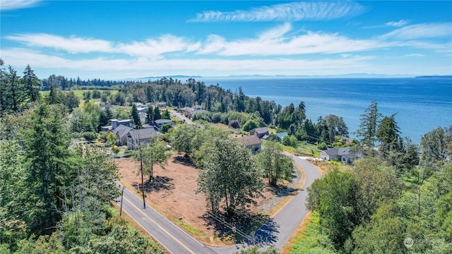 0 Semiahmoo Dr, Blaine WA, 98230 land for sale