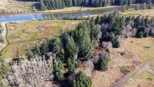 Listing photo 2 for 0XXX Palix Ln, South Bend WA 98596