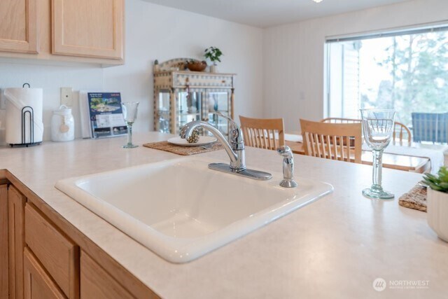 808 W Manson Rd Unit B102, Chelan, WA 98816 - photo 10