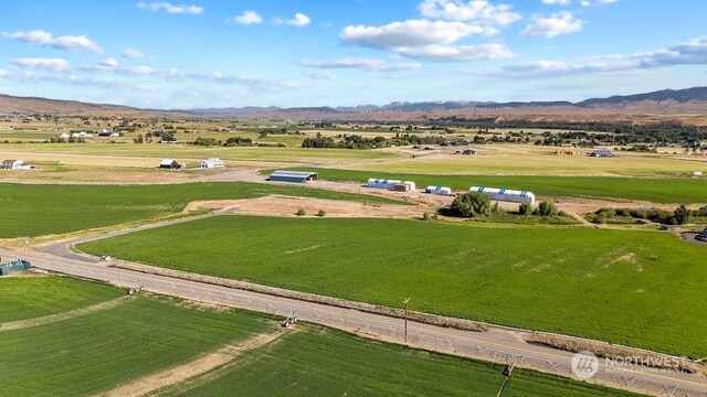 2151 Weaver Rd, Ellensburg, WA 98926 - photo 2