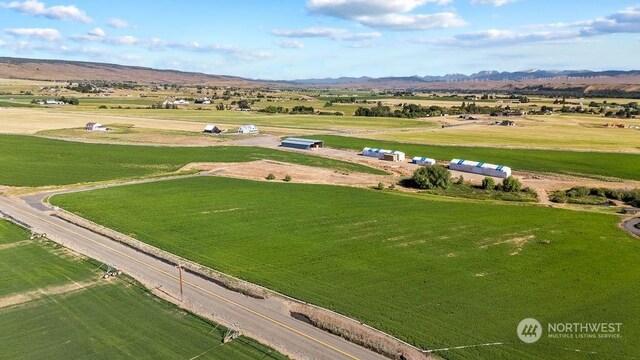2151 Weaver Rd, Ellensburg, WA 98926 - photo 3