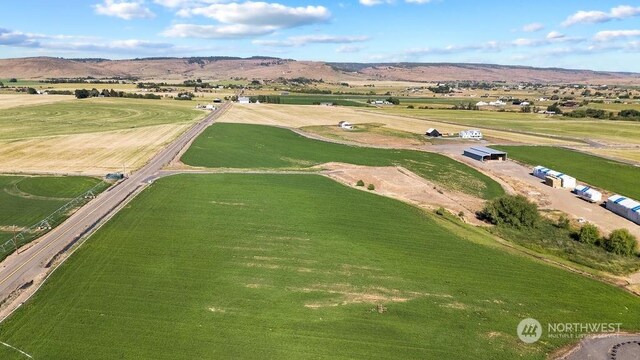 2151 Weaver Rd, Ellensburg, WA 98926 - photo 4