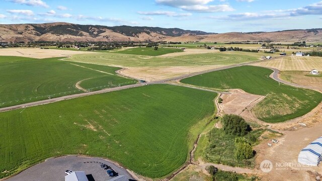 2151 Weaver Rd, Ellensburg, WA 98926 - photo 5