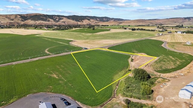 2151 Weaver Rd, Ellensburg, WA 98926 - photo 6