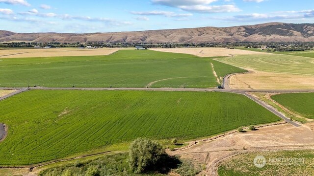 2151 Weaver Rd, Ellensburg, WA 98926 - photo 7