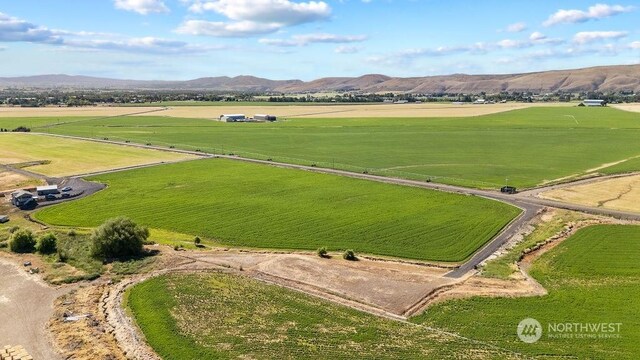 2151 Weaver Rd, Ellensburg, WA 98926 - photo 8
