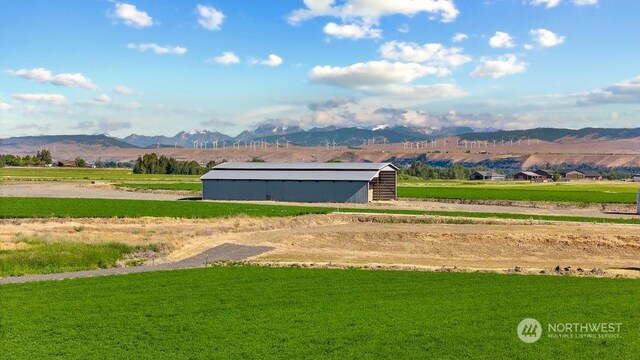 2151 Weaver Rd, Ellensburg, WA 98926 - photo 11
