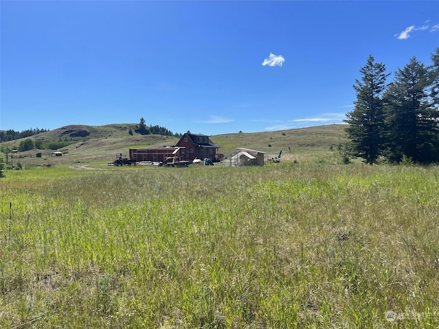 2 Mountain View Dr N, Oroville, WA 98844 - photo 15