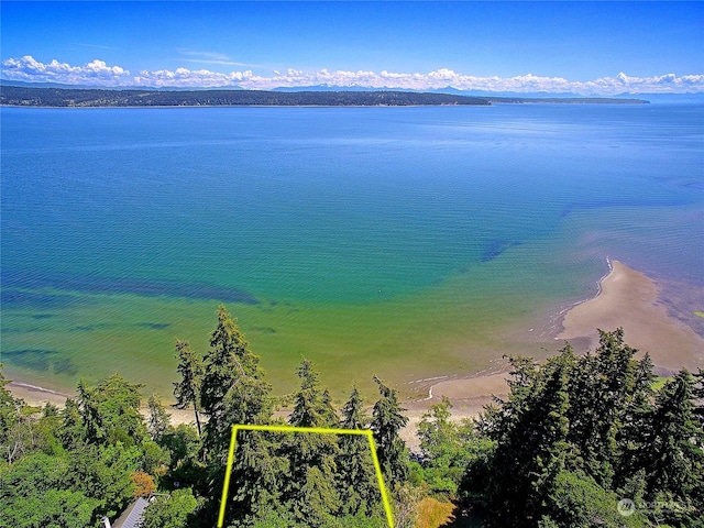 884 E Seabluff Ter, Coupeville, WA 98239 - photo 2