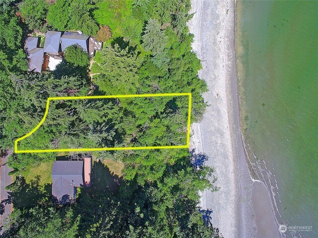 884 E Seabluff Ter, Coupeville, WA 98239 - photo 7