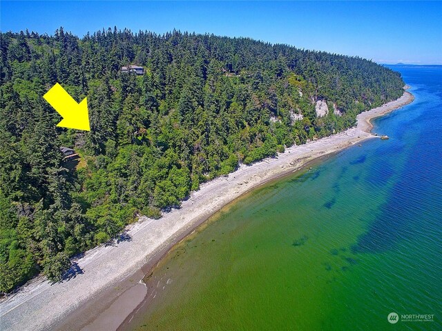 884 E Seabluff Ter, Coupeville, WA 98239 - photo 12