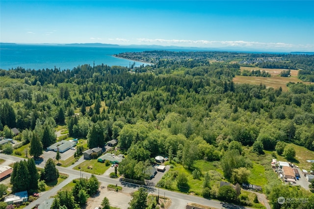 Listing photo 3 for 0 Harborview Rd, Birch Bay WA 98230